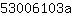 5***a