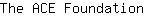 T***n