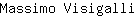 M***i