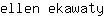 e***y