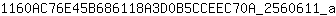 1***a
