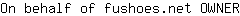 O***R
