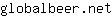 g***t