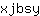 x***y