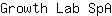 G***A