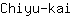 C***i