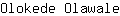 O***e