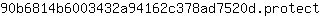 9***t