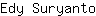E***o