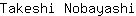 T***i