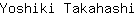 Y***i