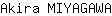 A***A