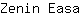 Z***a