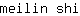 m***i