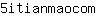 5***m