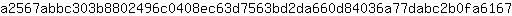 a***7