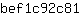 b***1