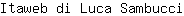 I***i