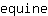 e***e