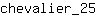 c***5