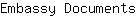 E***s