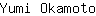 Y***o