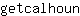 g***n