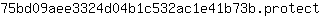 7***t