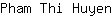 P***n