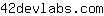 4***m