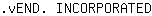 .v***D