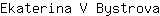 E***a