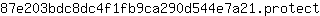 8***t