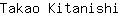 T***i