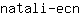n***n