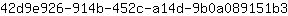 4***3