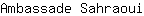 A***i