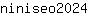 n***4
