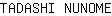 T***E