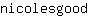 n***d