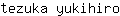 t***o