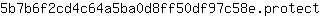 5***t