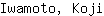 I***i