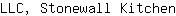 L***n