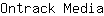 O***a