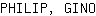 P***O