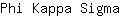 P***a