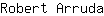 R***a