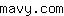 m***m