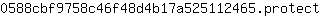 0***t